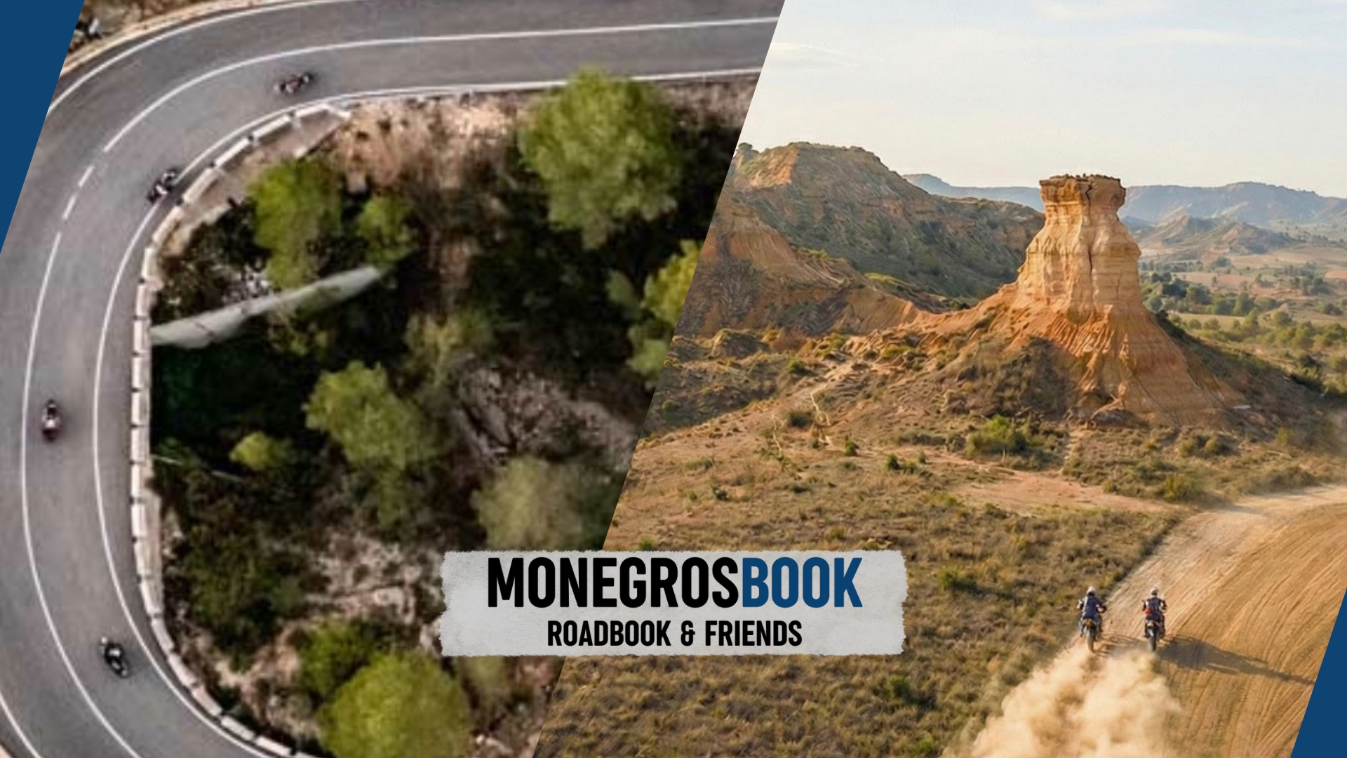 ¡Abrimos preinscripciones el 20 de enero!