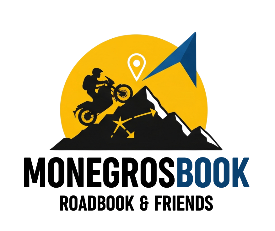 Comunicado: la comunidad sigue creciendo